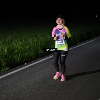Runner Photo 5746166