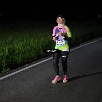 Runner Photo 5746167
