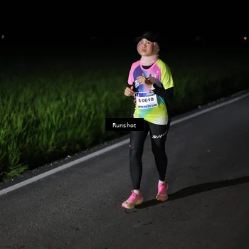 Runner Photo 5746169