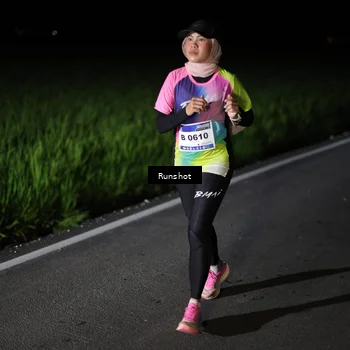 Runner Photo 5746171
