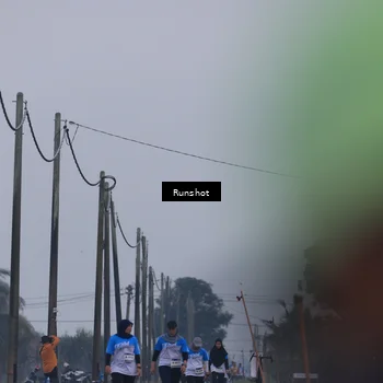 Runner Photo 5746172