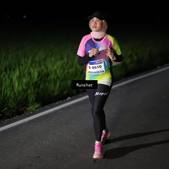 Runner Photo 5746173