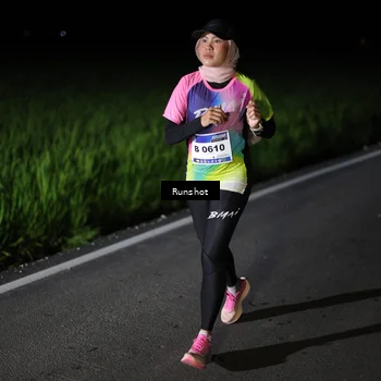 Runner Photo 5746174