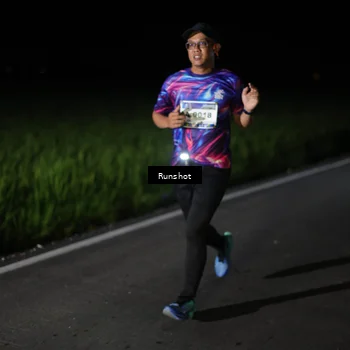 Runner Photo 5746176