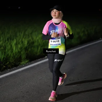 Runner Photo 5746178