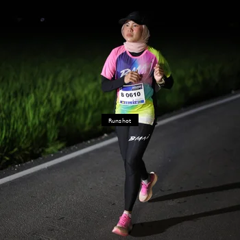 Runner Photo 5746179