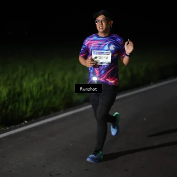 Runner Photo 5746180