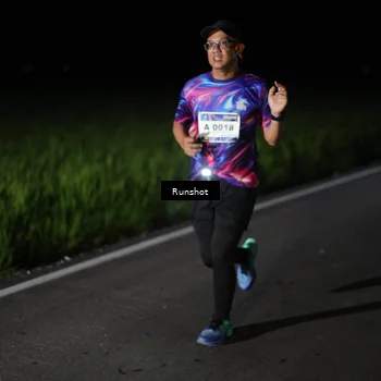 Runner Photo 5746181