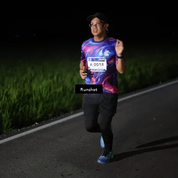 Runner Photo 5746184