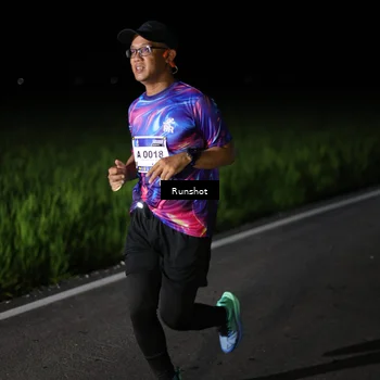 Runner Photo 5746185