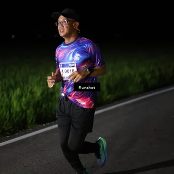 Runner Photo 5746186