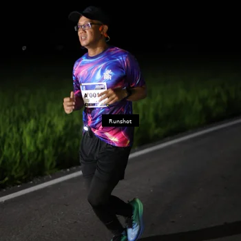 Runner Photo 5746187