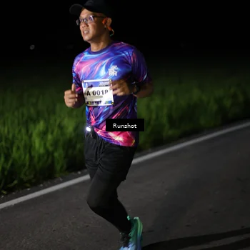 Runner Photo 5746188