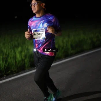 Runner Photo 5746193