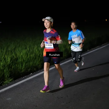 Runner Photo 5746194