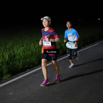 Runner Photo 5746196