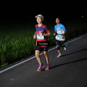 Runner Photo 5746197