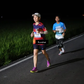 Runner Photo 5746198