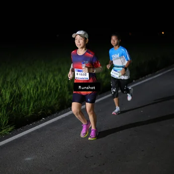 Runner Photo 5746199
