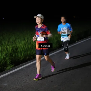 Runner Photo 5746203