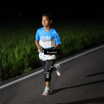 Runner Photo 5746204