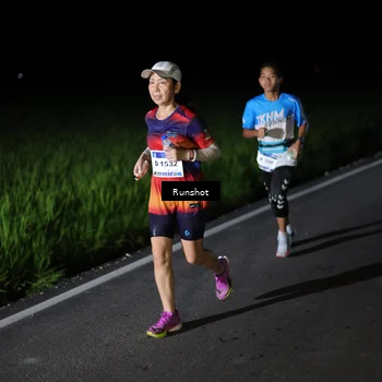 Runner Photo 5746205