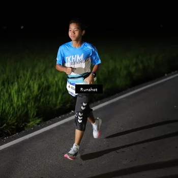 Runner Photo 5746206