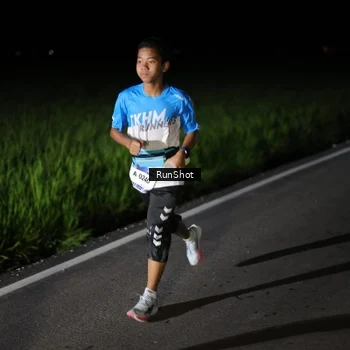 Runner Photo 5746207