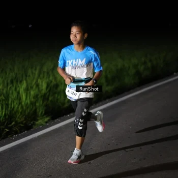 Runner Photo 5746208