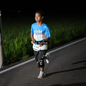 Runner Photo 5746211
