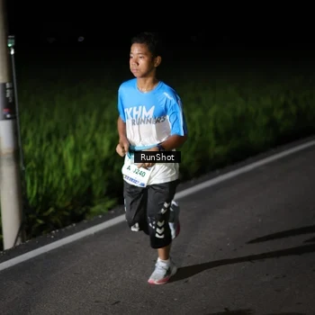 Runner Photo 5746213