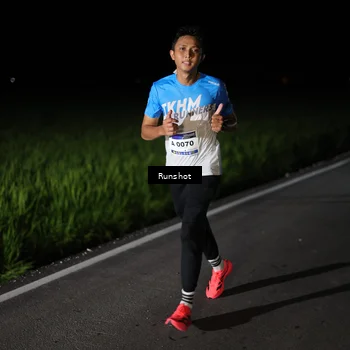 Runner Photo 5746219