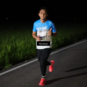 Runner Photo 5746224