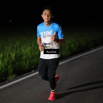 Runner Photo 5746225