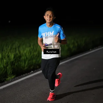 Runner Photo 5746227