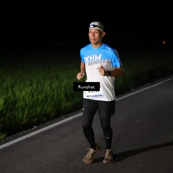 Runner Photo 5746231