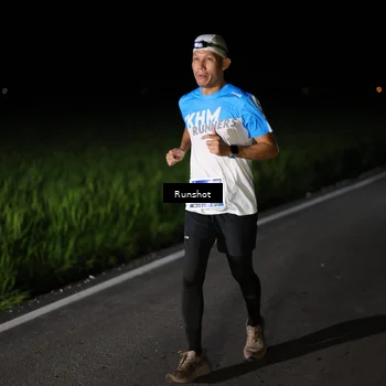 Runner Photo 5746237
