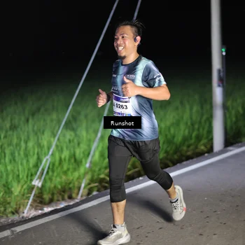 Runner Photo 5746244