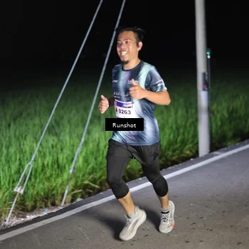 Runner Photo 5746245