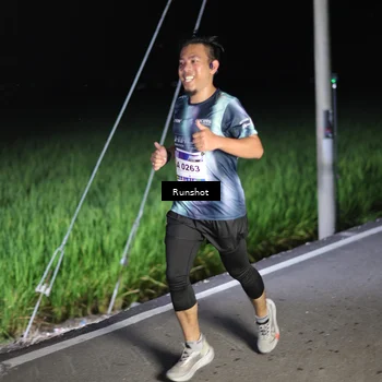 Runner Photo 5746247