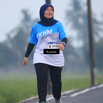 Runner Photo 5746251