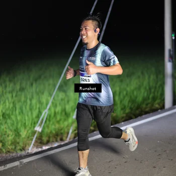 Runner Photo 5746252