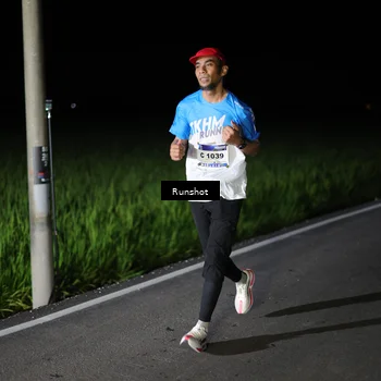 Runner Photo 5746260