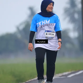 Runner Photo 5746263