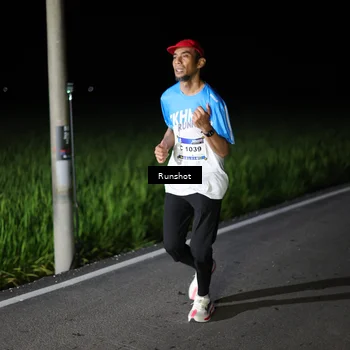 Runner Photo 5746264