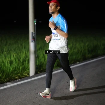 Runner Photo 5746271