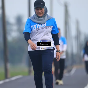 Runner Photo 5746279