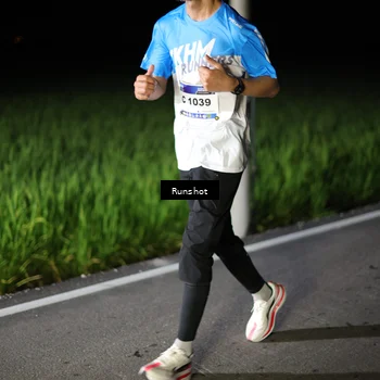 Runner Photo 5746281