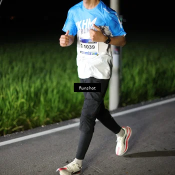 Runner Photo 5746283