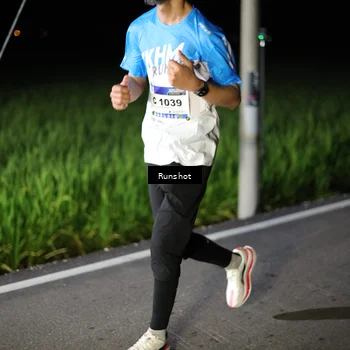 Runner Photo 5746284